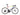 Look 795 Blade RS 2025 S. Oldani size M Cofidis Campagnolo Super Record WRL 2x12sp