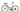Look 795 Blade RS 2025 S. Oldani size M Cofidis Campagnolo Super Record WRL 2x12sp