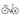 Look 795 Blade RS 2025 S. Oldani size M Cofidis Campagnolo Super Record WRL 2x12sp