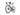 Look 795 Blade RS 2025 S. Oldani size M Cofidis Campagnolo Super Record WRL 2x12sp