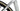 Look 795 Blade RS 2025 S. Oldani size M Cofidis Campagnolo Super Record WRL 2x12sp