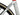Look 795 Blade RS 2025 S. Oldani size M Cofidis Campagnolo Super Record WRL 2x12sp
