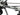 Look 795 Blade RS 2025 S. Oldani size M Cofidis Campagnolo Super Record WRL 2x12sp