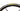Look 795 Blade RS 2025 S. Oldani size M Cofidis Campagnolo Super Record WRL 2x12sp