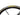 Look 795 Blade RS 2025 S. Oldani size M Cofidis Campagnolo Super Record WRL 2x12sp