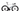 Wilier Filante Slr ID2 2026 size M Shimano Ultegra Di2 2x12sp