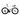 Wilier Filante Slr ID2 2026 size M Shimano Ultegra Di2 2x12sp