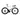 Wilier Filante Slr ID2 2026 size M Shimano Ultegra Di2 2x12sp