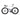 Wilier Filante Slr ID2 2026 size M Shimano Ultegra Di2 2x12sp