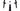 Wilier Filante Slr ID2 2026 size M Shimano Ultegra Di2 2x12sp