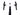Wilier Filante Slr ID2 2026 size M Shimano Ultegra Di2 2x12sp