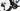 Wilier Filante Slr ID2 2026 size M Shimano Ultegra Di2 2x12sp