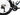 Wilier Filante Slr ID2 2026 size M Shimano Ultegra Di2 2x12sp
