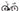 Colnago Y1RS 2026 size XL Shimano Dura-Ace Di2 2x12sp