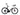 Colnago Y1RS 2026 size XL Shimano Dura-Ace Di2 2x12sp