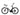 Colnago Y1RS 2026 size XL Shimano Dura-Ace Di2 2x12sp