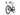 Colnago Y1RS 2026 size XL Shimano Dura-Ace Di2 2x12sp