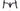 Colnago Y1RS 2026 size XL Shimano Dura-Ace Di2 2x12sp