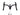 Colnago Y1RS 2026 size XL Shimano Dura-Ace Di2 2x12sp