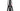 Colnago Y1RS 2026 size XL Shimano Dura-Ace Di2 2x12sp