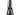Colnago Y1RS 2026 size XL Shimano Dura-Ace Di2 2x12sp