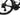 Colnago Y1RS 2026 size XL Shimano Dura-Ace Di2 2x12sp