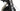 Colnago Y1RS 2026 size XL Shimano Dura-Ace Di2 2x12sp