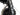 Colnago Y1RS 2026 size XL Shimano Dura-Ace Di2 2x12sp