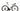 Colnago Y1RS 2026 size XS Shimano Dura-Ace Di2 2x12sp