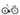 Colnago Y1RS 2026 size XS Shimano Dura-Ace Di2 2x12sp