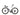 Colnago Y1RS 2026 size XS Shimano Dura-Ace Di2 2x12sp