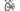Colnago Y1RS 2026 size XS Shimano Dura-Ace Di2 2x12sp