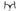 Colnago Y1RS 2026 size XS Shimano Dura-Ace Di2 2x12sp