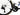 Colnago Y1RS 2026 size XS Shimano Dura-Ace Di2 2x12sp