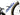 Colnago Y1RS 2026 size XS Shimano Dura-Ace Di2 2x12sp