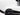 Colnago Y1RS 2026 size XS Shimano Dura-Ace Di2 2x12sp