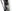 Colnago Y1RS 2026 size XS Shimano Dura-Ace Di2 2x12sp