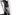 Colnago Y1RS 2026 size XS Shimano Dura-Ace Di2 2x12sp