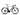 Colnago V5RS 2026 - Shimano Dura-Ace Di2 2x12sp - ENVE SES 4.5