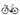 Colnago V5RS 2026 - Shimano Dura-Ace Di2 2x12sp - ENVE SES 4.5