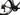 Colnago V5RS 2026 - Shimano Dura-Ace Di2 2x12sp - ENVE SES 4.5