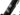 Colnago V5RS 2026 - Shimano Dura-Ace Di2 2x12sp - ENVE SES 4.5
