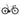 Colnago V5RS 2026 size 485 Shimano Dura-Ace Di2 2x12sp