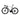 Colnago V5RS 2026 size 485 Shimano Dura-Ace Di2 2x12sp