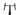 Colnago V5RS 2026 size 485 Shimano Dura-Ace Di2 2x12sp