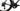 Colnago V5RS 2026 size 485 Shimano Dura-Ace Di2 2x12sp