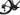 Colnago V5RS 2026 size 485 Shimano Dura-Ace Di2 2x12sp