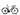 Colnago V5RS 2026 size 485 Shimano Dura-Ace Di2 2x12sp