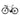 Colnago V5RS 2026 size 485 Shimano Dura-Ace Di2 2x12sp