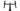 Colnago V5RS 2026 size 485 Shimano Dura-Ace Di2 2x12sp